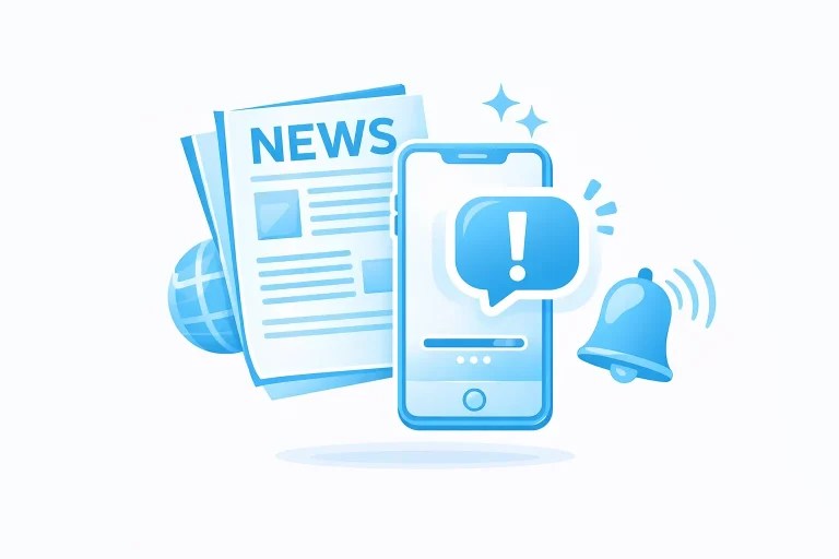 laufende Anpassungen vom Versicherungsmakler Vorsorge-Spezi Icon